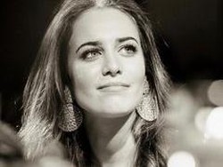 Potret Gaya Hidup Glamour Pewaris F1, Pamer Naik Jet Hingga Superyacht