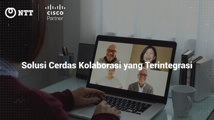 Cisco