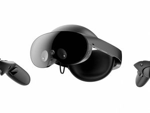 Meta: Metaverse Bakal Sama Penting Seperti Smartphone