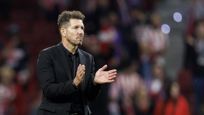 Diego Simeone