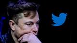 Elon Musk Minta Maaf Usai Ejek Karyawan Twitter Penyandang Disabilitas