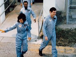 Terlihat Biasa, Ini Jadi Foto Terakhir Mereka Sebelum Meninggal Dunia