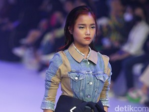 Bikin Rugi Miliaran Rupiah, Siapa Eks Rekan Kerja yang Disomasi Fuji?