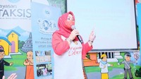 Sarapan yang bergizi seimbang memiliki banyak manfaat bagi tumbuh kembang maupun mendukung aktivitas belajar mereka sehari-hari. Faktanya, data dari Survei Diet Total (SDT) Badan Litbangkes Kementerian Kesehatan RI tahun 2020 mendapati bahwa 66,8 persen anak sarapan dengan kualitas gizi rendah atau belum terpenuhi kebutuhan gizinya terutama asupan vitamin dan mineral.
