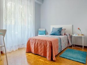 11 Tips Memilih Kos yang Nyaman, Cocok untuk Mahasiswa Baru