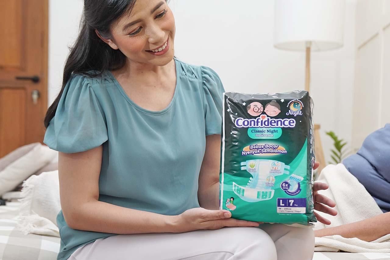 Ilustrasi Stroke Ilustrasi Stroke