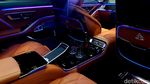 Mewahnya Mercedes-Maybach Seharga Rp 6 M yang Ludes Diborong Orang Indonesia