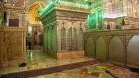 Kelompok teroris ISIS mengaku bertanggungjawab atas penembakan yang terjadi di Masjid Islam syiah di Shiraz, Iran Selatan. 