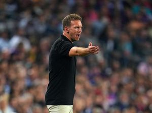 Biang Kerok yang Bikin Bayern Pecat Nagelsmann