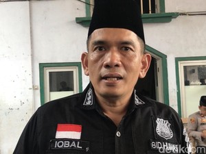 Tamu Tasyakuran Pernikahan Kaesang di Solo Akan Diangkut Bus-Andong