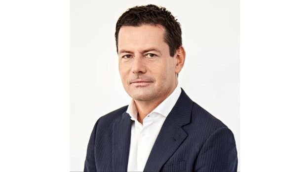 Karel Komarek (Forbes.com)