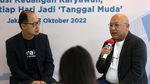 Kasbon Gaji, Solusi Keuangan Karyawan saat Darurat