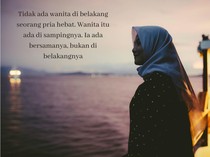 20 Kata-kata Bijak Kehidupan Rumah Tangga yang Penuh Suka Duka