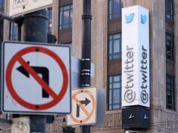Kantor Twitter Disatroni Elon Musk, Kesempatan Terakhir Akuisisi