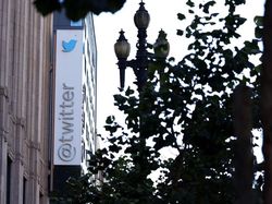Kantor Twitter Disatroni Elon Musk, Kesempatan Terakhir Akuisisi