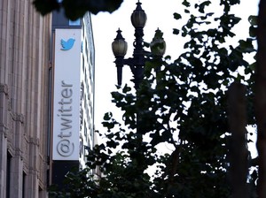 Twitter Dilebur ke X Corp, Siap-siap Mau Jadi Super App?