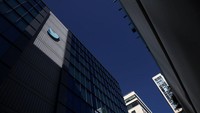 Musk telah memberi tahu investor yang terlibat dalam kesepakatan bahwa ia berencana untuk menyelesaikan pembelian pada batas waktu hari Jumat.