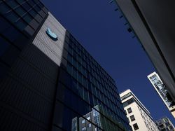 Kantor Twitter Disatroni Elon Musk, Kesempatan Terakhir Akuisisi