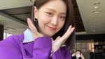Kim Ji Eun Bintang One Dollar Lawyer Viral Gegara Mirip Ryujin ITZY