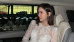 Kim Ji Eun Bintang One Dollar Lawyer Viral Gegara Mirip Ryujin ITZY
