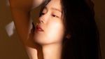 Kim Ji Eun Bintang One Dollar Lawyer Viral Gegara Mirip Ryujin ITZY