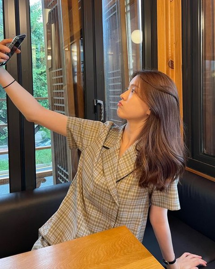 Kim Ji Eun Kim Ji Eun