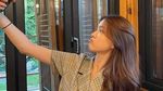 Kim Ji Eun Bintang One Dollar Lawyer Viral Gegara Mirip Ryujin ITZY