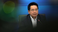 Kinerja solid ini, didukung oleh total pembiayaan yang tumbuh 22,35%, yaitu menjadi Rp199,82 triliun. Kontribusi pembiayaan terbesar berasal dari bisnis mikro yang tumbuh 37,32%, disusul pembiayaan kartu yang meningkat 35,81% dan pembiayaan gadai naik 30,15%. Capaian ini juga didukung oleh kualitas pembiayaan yang sangat sehat. Hal itu tercermin dari NPF Nett yang sangat terjaga yaitu hanya sebesar 0,59% dan NPF Gross sebesar 2,67% dibandingkan September 2021 yang sebesar 3,05%.