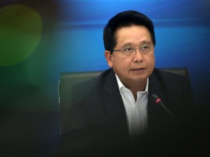 Alhamdulillah! Laba Bersih BSI Naik 47%, Tembus Rp 1,46 T di Awal Tahun