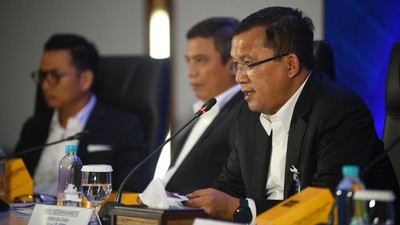 Capaian Laba BTN di Kuartal III 2022 Naik Diatas 50%
