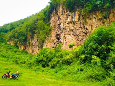 Lembah Kera