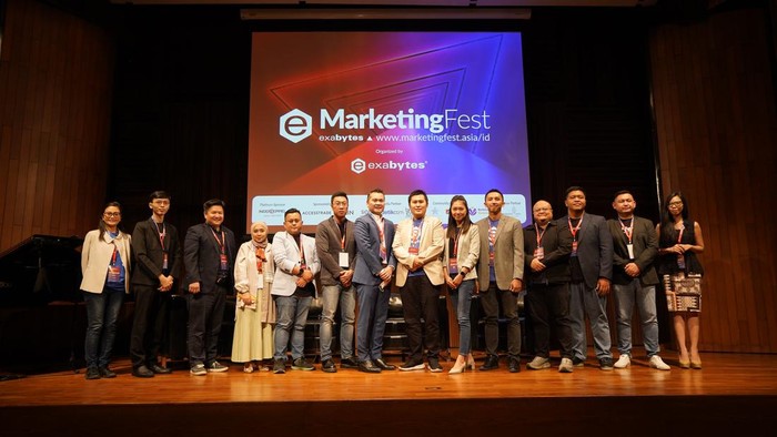 MarketingFest