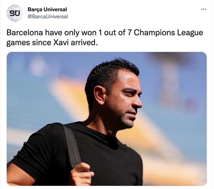 Meme Barcelona Meme Barcelona