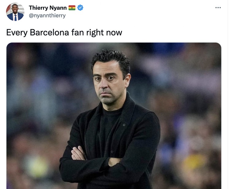 Meme Barcelona Meme Barcelona