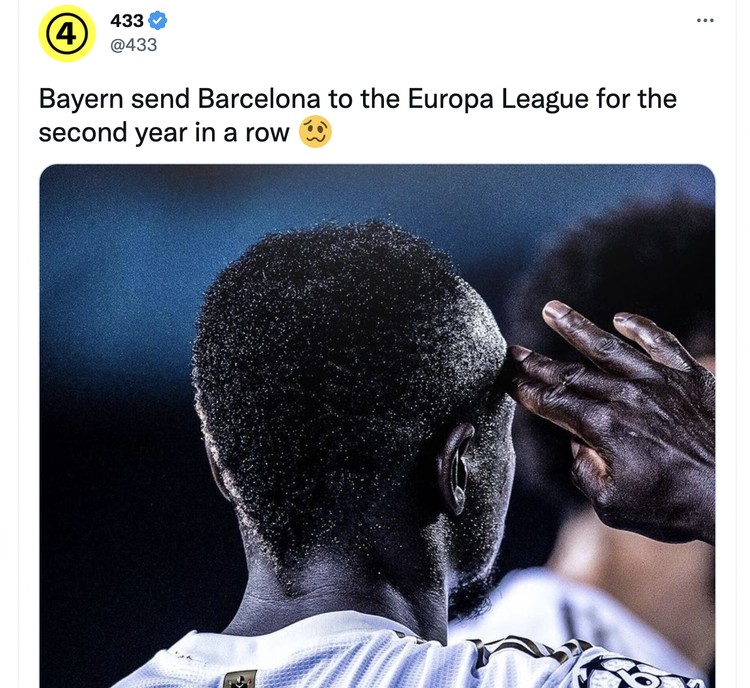 Meme Barcelona Meme Barcelona