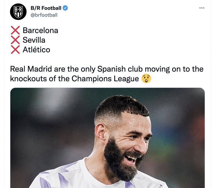 Meme Barcelona Meme Barcelona