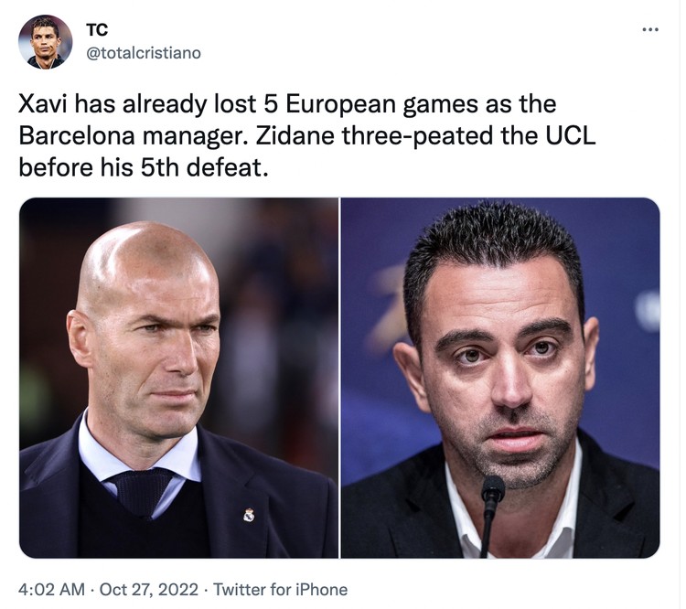Meme Barcelona Meme Barcelona