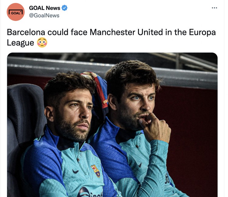 Meme Barcelona Meme Barcelona