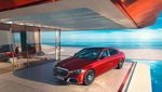 Mewahnya Mercedes-Maybach Seharga Rp 6 M yang Ludes Diborong Orang Indonesia