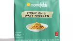 9 Mie Instan Terbaik Versi Bon Appetit, Indomie Peringkat 1