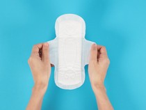 Cara Memilih Pembalut Wanita dan Tips Menggunakannya