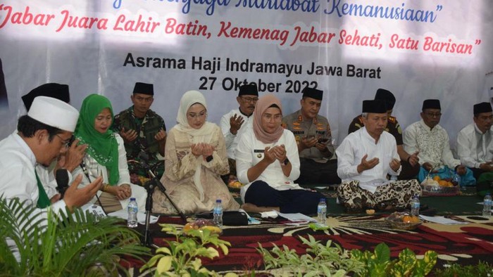 Pemkab Indramayu