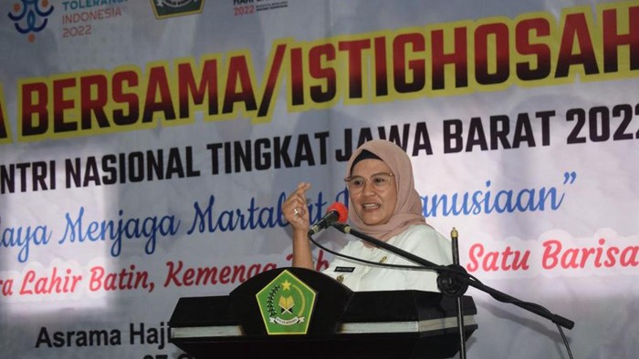 Pemkab Indramayu