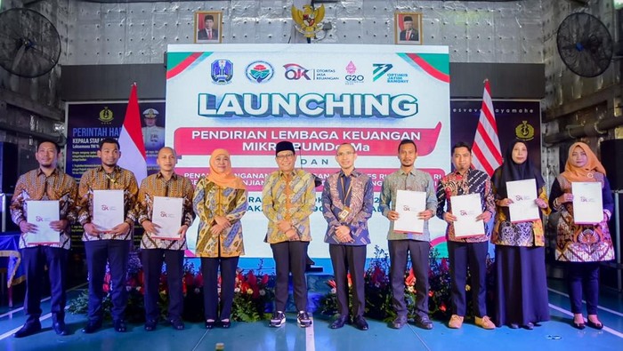 Pemprov Jatim