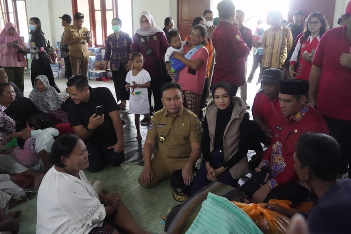 Pemprov Kalteng