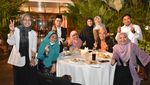 Peringati 20 Tahun AIMEP, Komunitas Muslim Indonesia-Australia Berkumpul