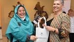 Peringati 20 Tahun AIMEP, Komunitas Muslim Indonesia-Australia Berkumpul