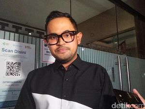 Presiden Arema FC Diperiksa 5 Jam, Tegaskan Hanya Sebagai Sponsor-Investor