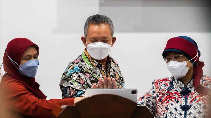 Universitas Indonesia meresmikan Pusat Kardiovaskular Terpadu. Ini menjadi layanan unggulan RSUI untuk menangani penyakit jantung.