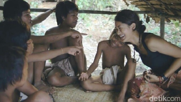 Rekomenasi film sumpah pemuda.